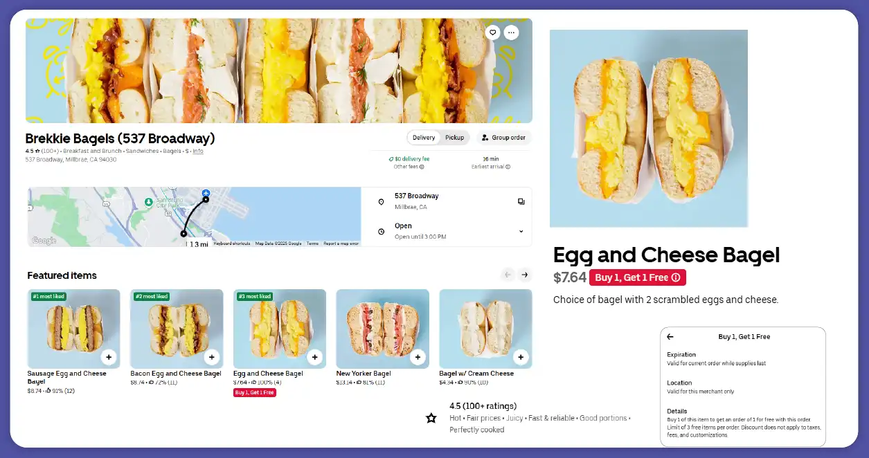 The Variety and Dynamics of Limited-Time Offers on Food Delivery Apps-01